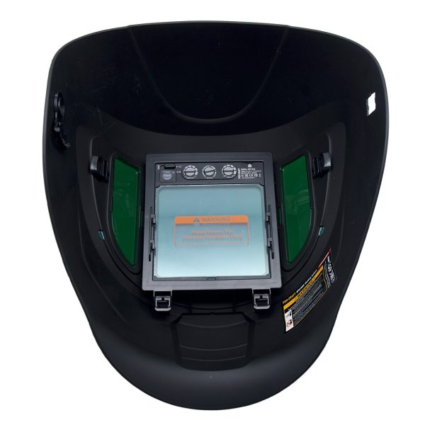 Svářecí kukla Procraft SPH1000 - Image 9