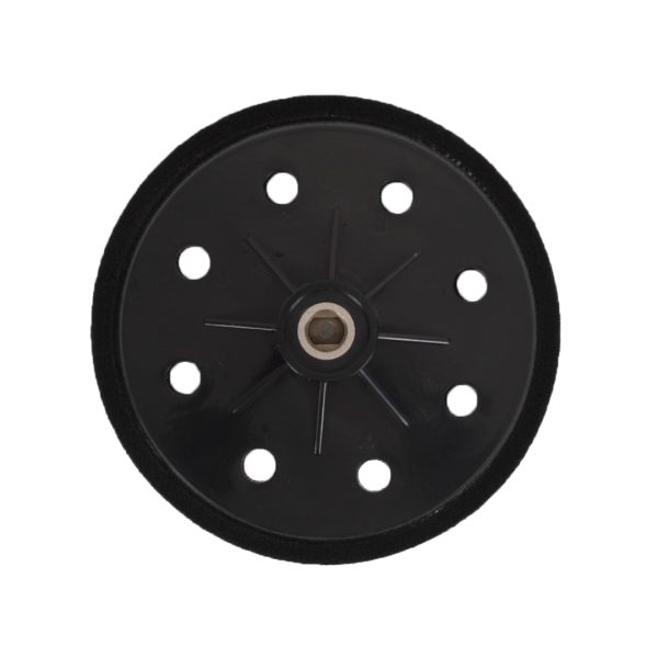 Kruhový unášecí talíř (podložka) Procraft PP180 - Image 2