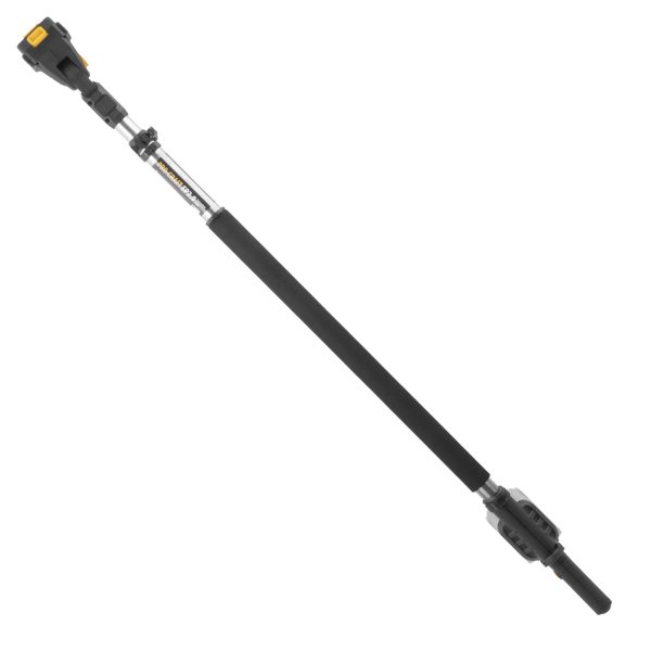 Prodlužovací nástavec Procraft EP2.0 - Image 3