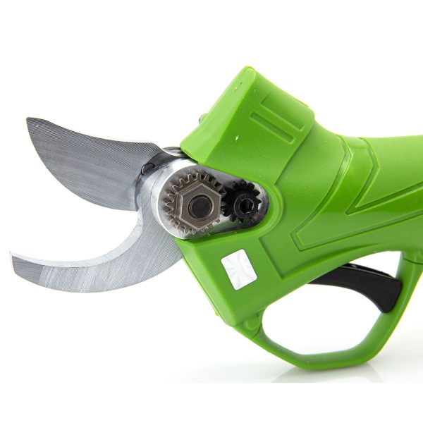 Aku nůžky na větve Procraft ES16Li1B - Image 2