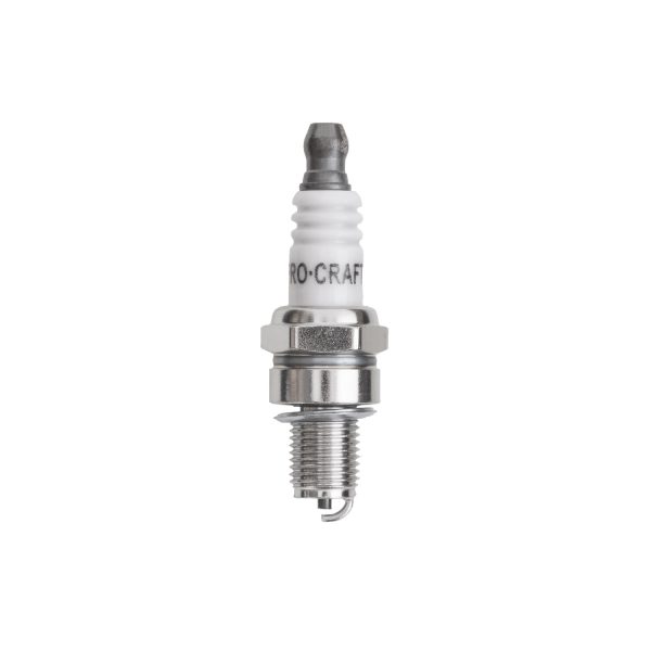 Svíčka 4.takt  (4-stroke GX-35) PROCRAFT - Image 3