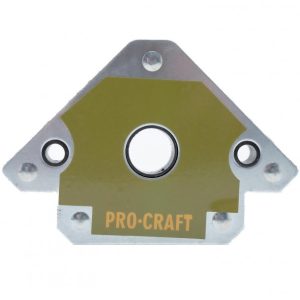 Magnet úhlový Procraft WH25P
