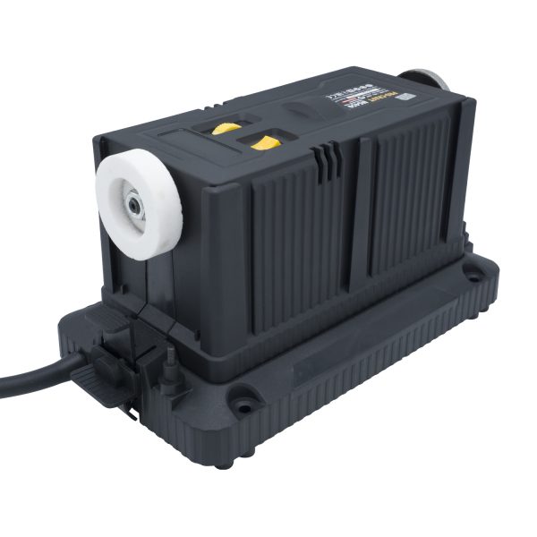 Víceúčelová ostřička Procraft MS450 - Image 2