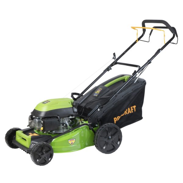 Benzínová sekačka Procraft PLM460 NE - Image 3