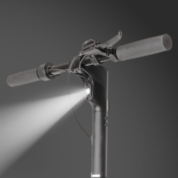 Elektrokoloběžka Procraft DS350S - Image 15
