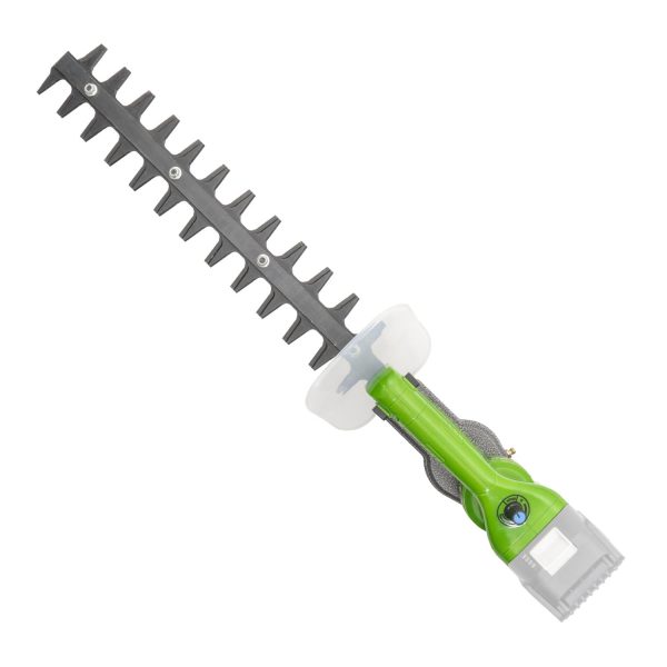 Aku plotostřih Procraft PZA20 bez akumulátoru a nabíječky - Image 5