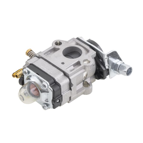 Karburátor s velkým ovorem 2.takt  1E40F/44F PROCRAFT - Image 5