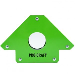 Magnet úhlový Procraft WH33