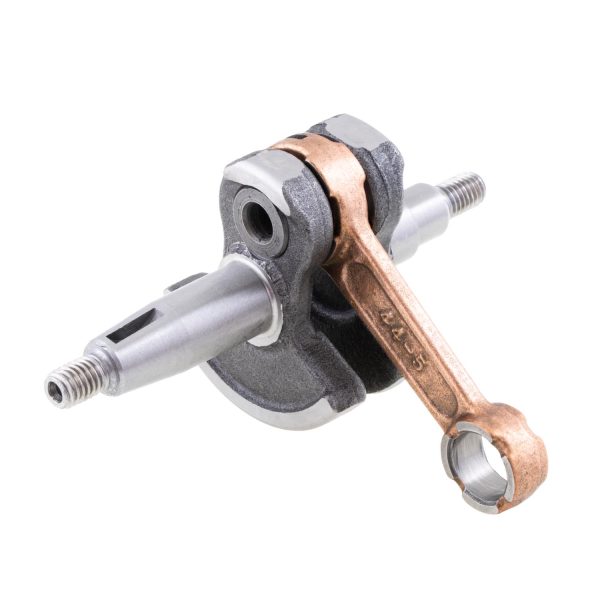 Kliková hřídel 44mm 1E44F 52CC  PROCRAFT - Image 2