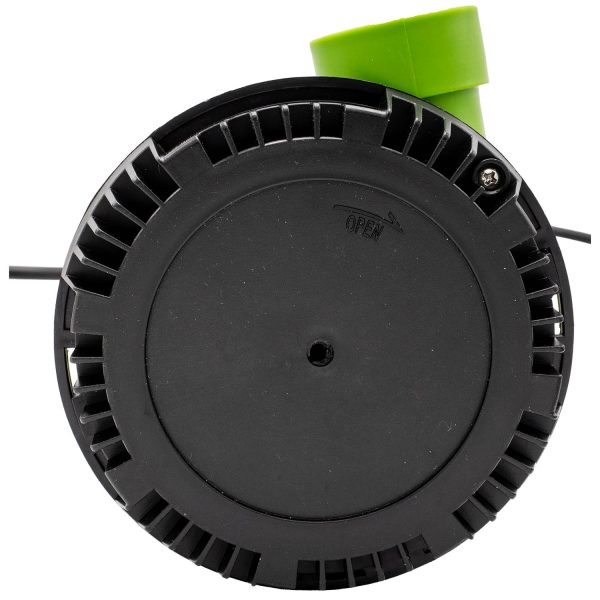 Čerpadlo ponorné Procraft PN28 - Image 7