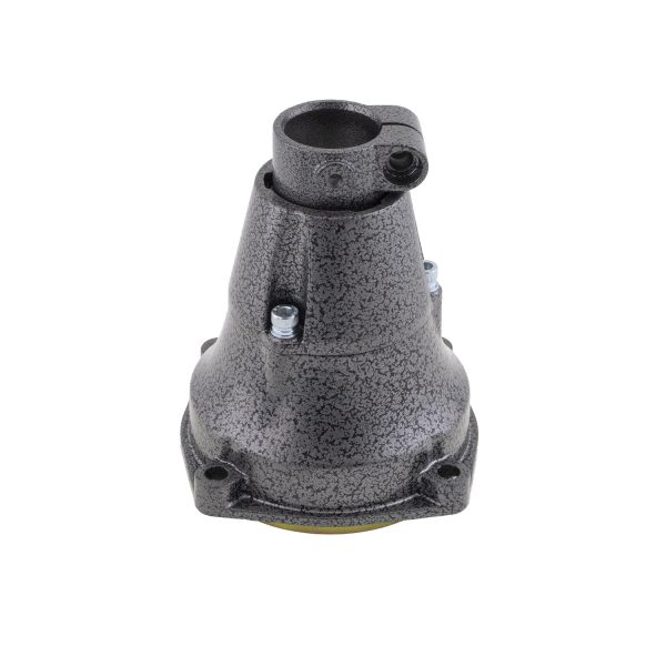 Horní reduktor (9/28) (pro 2 ložiska) PROCRAFT - Image 3