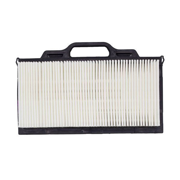Filtr HEPA pro průmyslový vysavač Procraft VP2000 - Image 3