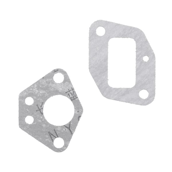 Karburátor s velkým ovorem 2.takt  1E40F/44F PROCRAFT - Image 9