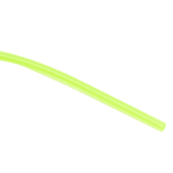 Struna žací (1.6mm) (15m) hvězda PROCRAFT ZI-1.6/15 - Image 2