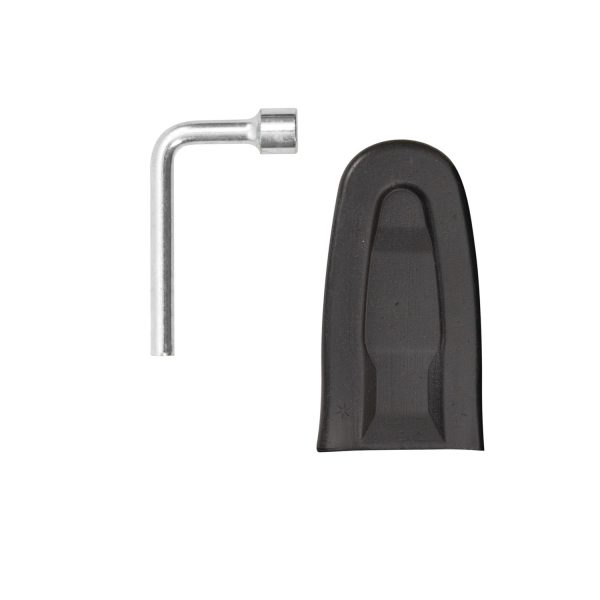 Aku ruční pilka Procraft PKA16bb /bez baterie - Image 8