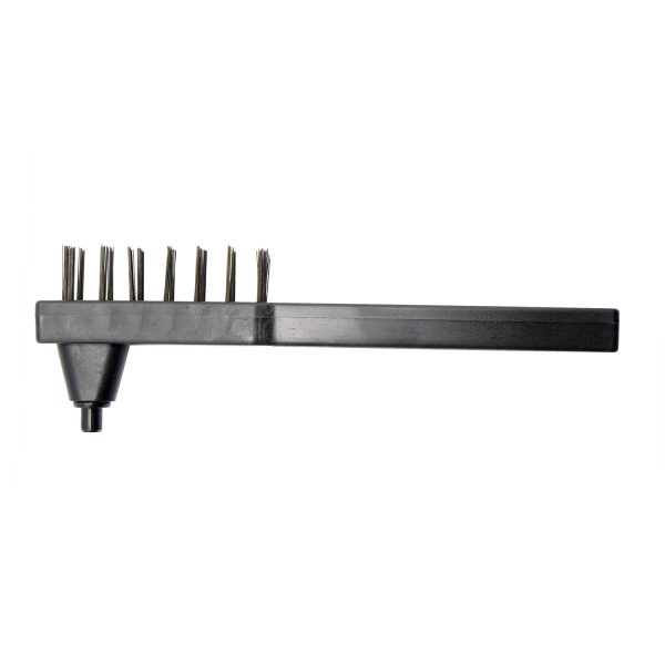 Kombinovaná invertorová svářečka Co Flux - trubičkový drát, MMA, TIG lift Procraft SPI-290 - Image 4