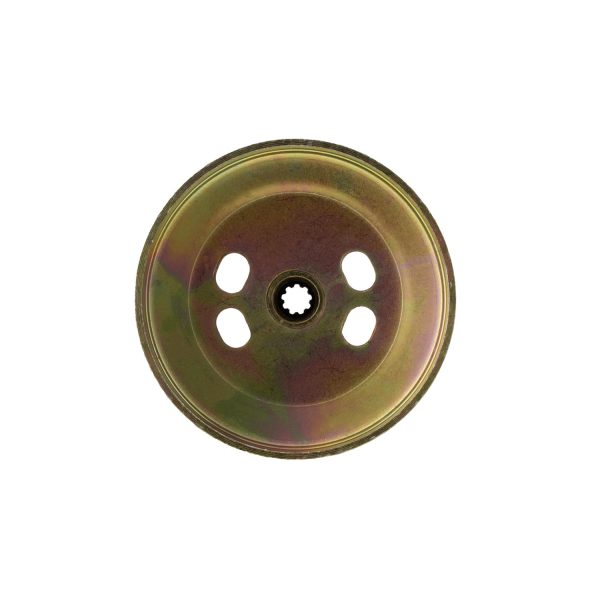 Buben spojky - talíř (9 hvězd.) PROCRAFT - Image 3