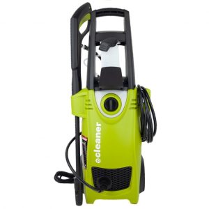 Vysokotlaký čistič Cleaner CW5.140