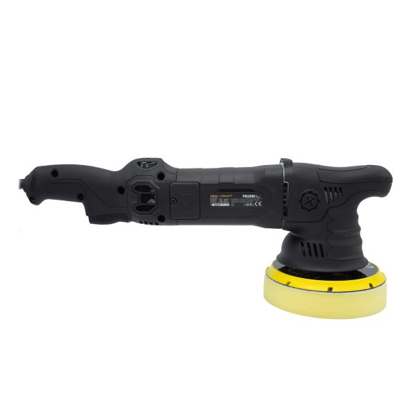 Leštička Procraft PM2000 - Image 8