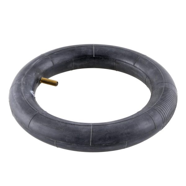 Duše 8,5" pro elektrokoloběžku Procraft DS350S / DS500L - Image 4