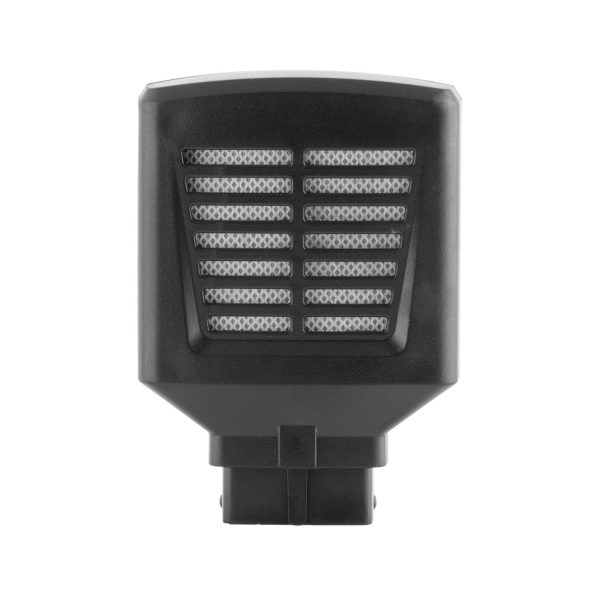 Excentrická aku bruska Procraft PX20BL  (bez baterie a nabíječky) - Image 10