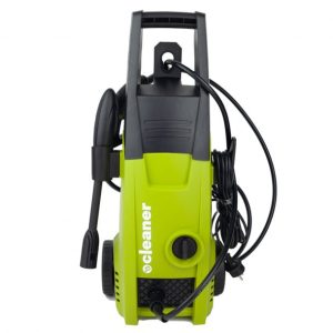 Vysokotlaký čistič Cleaner CW4.120