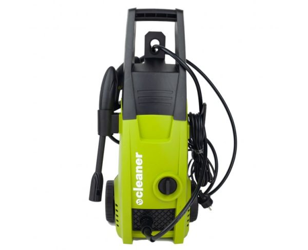 Vysokotlaký čistič Cleaner CW4.120