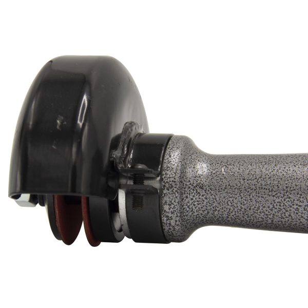 Přímá bruska Procraft SG1020 - Image 8