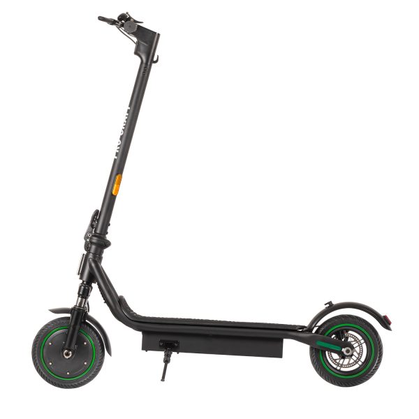 Elektrokoloběžka Procraft DS350S - Image 3