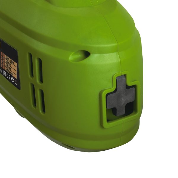 Elektrický křovinořez Procraft GT2000 - Image 7