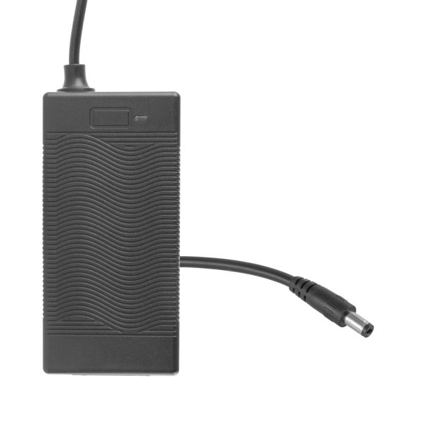 Nabíječka ke elektrokoloběžce Procraft DS350S - Image 2