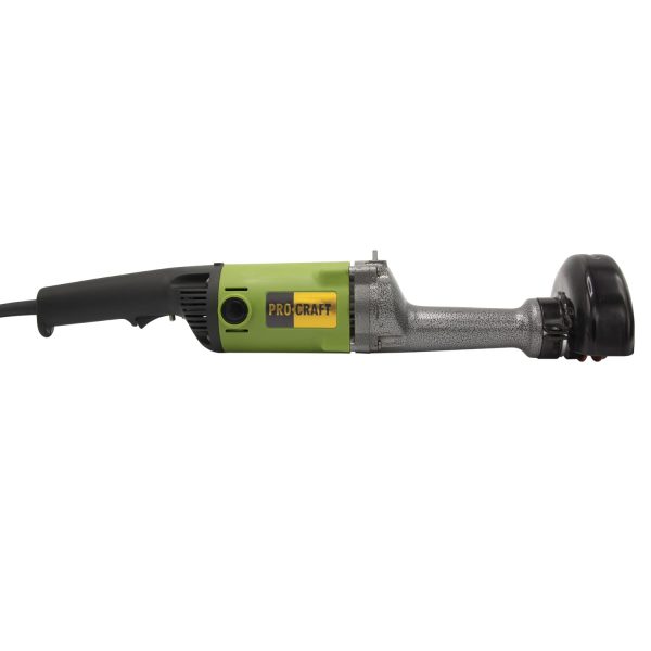 Přímá bruska Procraft SG1020 - Image 3