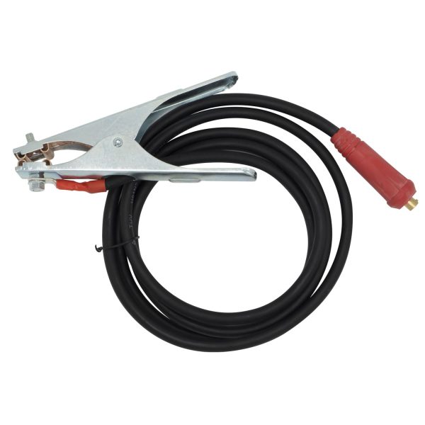Svářecí invertor Procraft RWI-300 - Image 9