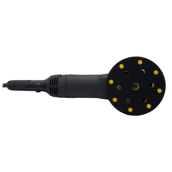 Leštička Procraft PM2000 - Image 9