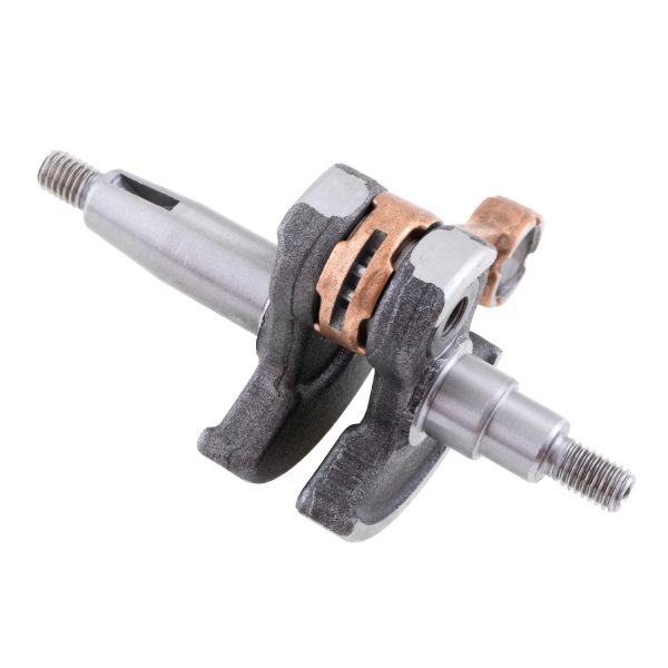 Kliková hřídel 44mm 1E44F 52CC  PROCRAFT - Image 7