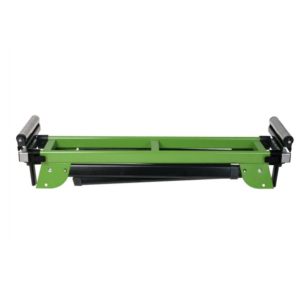 Univerzální stojan na stroje Procraft PST1650 - Image 14