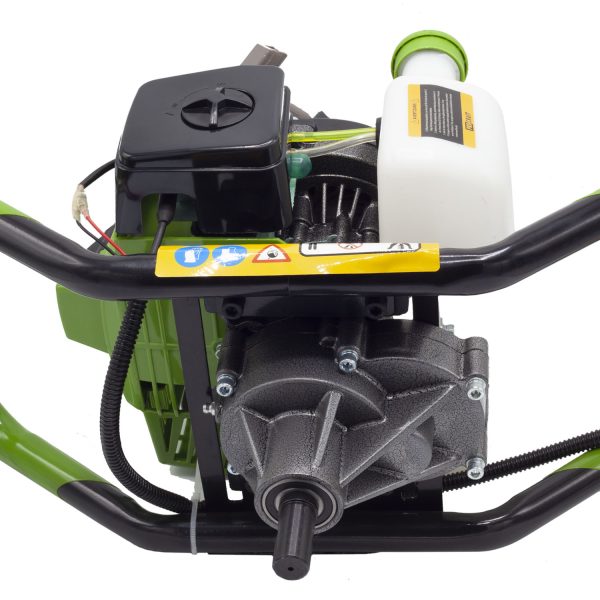 Zemní vrták Procraft GD68 - Image 3