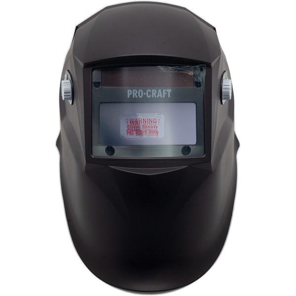 Svářecí kukla Procraft SPH90-800-B