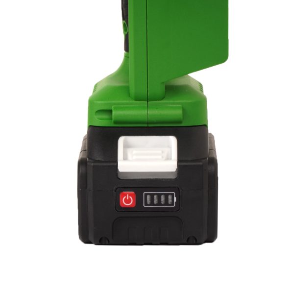 Aku ruční pilka Procraft PKA32Li - Image 4
