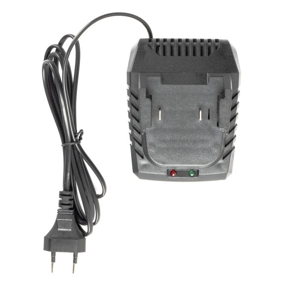 Nabíječka pro 20V Li-ion baterie Procraft 20/1 - Image 5
