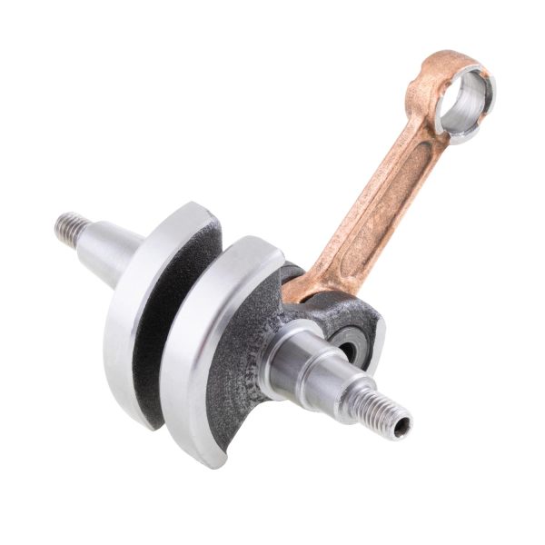 Kliková hřídel 44mm 1E44F 52CC  PROCRAFT - Image 5
