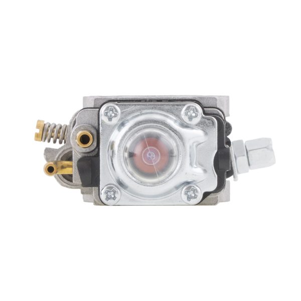 Karburátor s velkým ovorem 2.takt  1E40F/44F PROCRAFT - Image 8