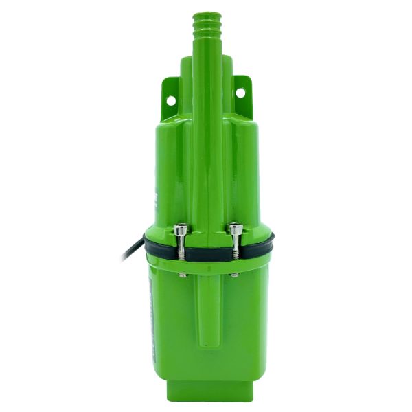 Vibrační čerpadlo Procraft SVN-18 sada s hadicí 15m 3/4" PR-4GH1915 - Image 3