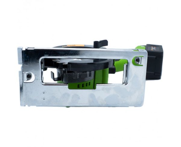 Procraft aku sada nářadí 20V 6dílů 2 x baterie s nabíječkou - Image 32