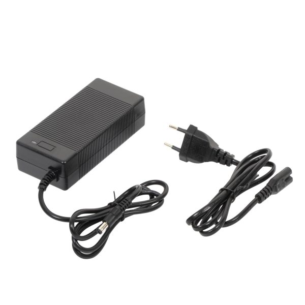 Elektrokoloběžka Procraft DS350S - Image 19
