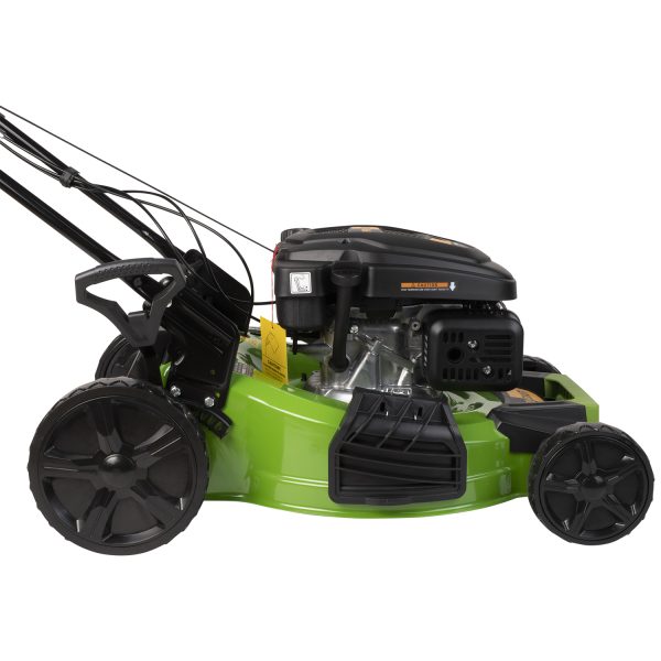 Benzínová sekačka Procraft PLM505S NE - Image 12