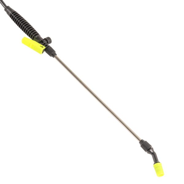 Ruční tlakový postřikovač Procraft HS-10 - Image 5
