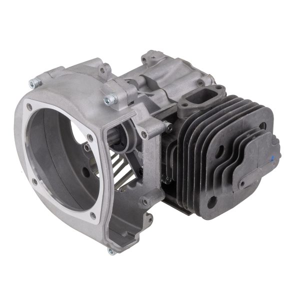 Motor benzínový 2.takt 44mm          1E44F 52CC PROCRAFTT - Image 2