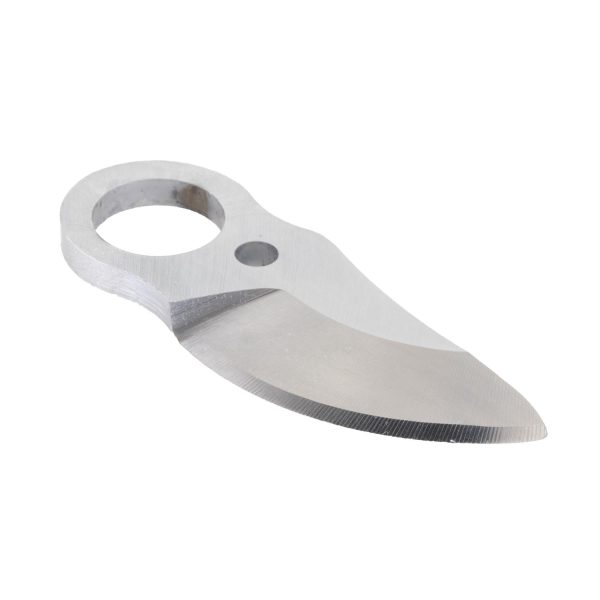 Náhradní horní nůž na Aku nůžky Procraft ES28Li - Image 2