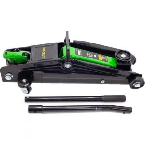 Hydraulický zvedák pojízdný Procraft PJ30